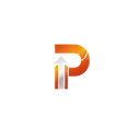 PortföyümCepte Logo