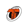 Tarssa Logo